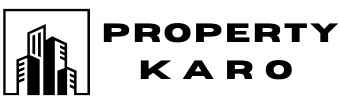 Propertykaro (1)